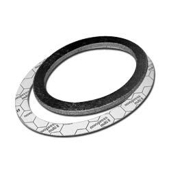 Manhole Gaskets Manufacturer Supplier Wholesale Exporter Importer Buyer Trader Retailer in Anand Gujarat India